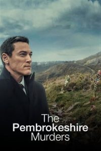 The Pembrokeshire Murders [Season 1] x264 AMZN WebRip All Episodes [English] Eng Subs 480p 720p mkv