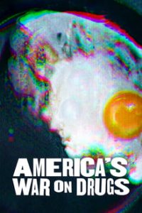 Americas War on Drugs [Season 1] x264 History Tv HDTV All Episodes [English] Eng Subs 480p 720p mkv