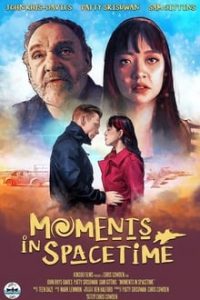 Moments in Spacetime (2020) English (Eng Subs) x264 WebRip 480p [338MB] | 720p [796MB] mkv