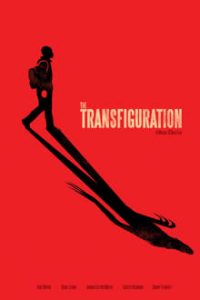 The Transfiguration (2017) English (Eng Subs) x264 BluRay 480p 720p [707MB] mkv