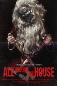 All Through the House (2015) English (Eng Subs) x264 WebRip 480p [247MB] mkv