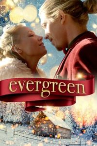 Evergreen (2020) English (Eng Subs) x264 WebRip 480p [289MB] | 720p [794MB] mkv