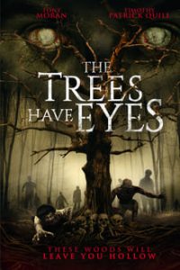 The Trees Have Eyes (Dead Bounty) 2020 UNRATED Dual Audio Hindi-English x264 Esubs DVDRip 480p [242MB] | 720p [957MB] mkv