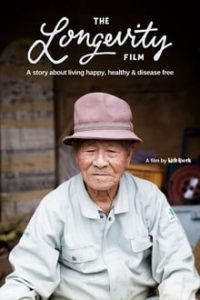The Longevity Film (2019) English (Eng Subs) x264 WebRip 480p [222MB] | 720p [795MB] mkv