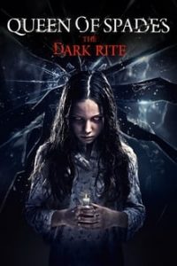 Queen of Spades The Dark Rite (2015) English (Eng Subs) x264 WebRip 480p 720p [785MB] mkv