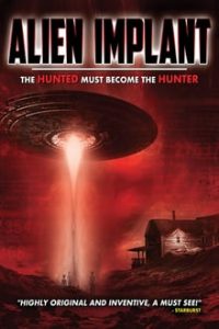 Alien Implant (2017) English (Eng Subs) x264 WebRip 720p [718MB] mkv