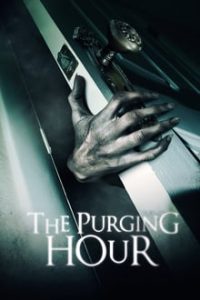 The Purging Hour (Home Video) 2015 English x264 WebRip 480p [248MB] mkv