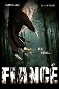 The Fiance (2016) English (Eng Subs) x264 WebRip 480p [295MB] mkv
