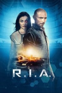 R.I.A. (2021) English (Eng Subs) x264 WebRip 480p [282MB] | 720p [795MB] mkv