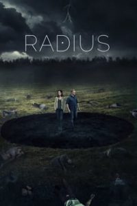 Radius (2017) Dual Audio Hindi-English x264 Esubs Bluray 480p [293MB] | 720p [870MB] mkv