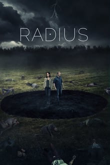 Radius