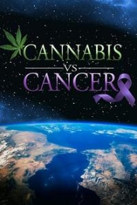 Cannabis vs Cancer (2020) English (Eng Subs) x264 WebRip 480p [215MB] | 720p [794MB] mkv