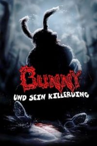 Bunny the Killer Thing (2015) English (Eng Subs) x264 WebRip 480p 720p [706MB] mkv