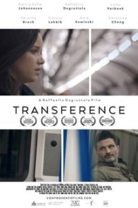 Transference A Bipolar Love Story (2020) WebRip (Eng Subs) x264 WebRip 480p [32MB] | 720p [795MB] mkv