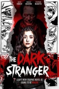 The Dark Stranger (2015) English (Eng Subs) x264 WebRip 720p [903MB] mkv