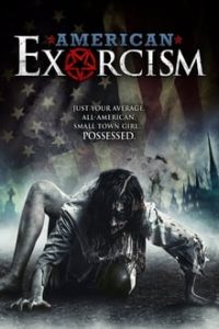 American Exorcism (2017) English (Eng Subs) x264 WebRip 480p 720p [782MB] mkv