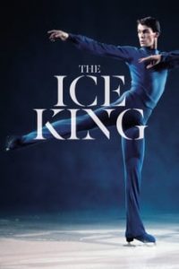The Ice King (2018) English x264 WebRip 480p [266MB] | 720p [794MB] mkv