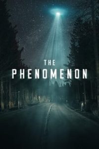 The Phenomenon (2020) English (Eng Subs) x264 WebRip 480p [299MB] | 720p [795MB] mkv