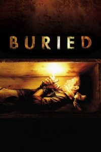 Buried (2010) Dual Audio Hindi-English x264 Bluray 480p [307MB] | 720p [907MB] mkv