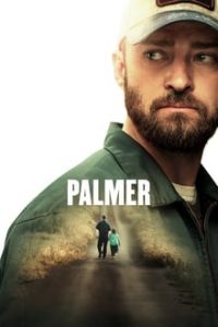 Palmer (2021) English (Eng Subs) x264 WebRip 480p [333MB] | 720p [795MB] mkv