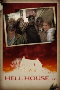 Hell House LLC (2015) English (Eng Subs) x264 WebRip 480p 720p [778MB] mkv