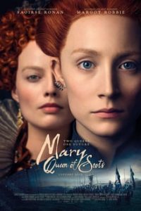 Mary Queen of Scots (2018) Dual Audio Hindi-English x264 Esubs Bluray 480p [305MB] | 720p [1GB] mkv