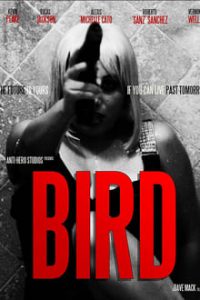 Bird (2020) English (Eng Subs) x264 WebRip 480p [208MB] | 720p [796MB] mkv