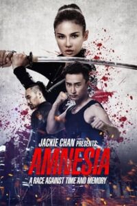 Who Am I 2015 Dual Audio Hindi-Chinese Esubs x264 WEB-DL 480p [335MB] | 720p [775MB] mkv