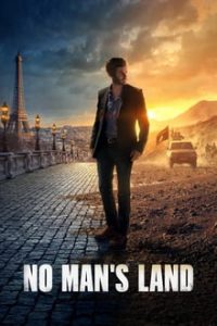 No Mans Land [Season 1] x264 ARTE WebRip All English [English] Eng Subs 480p 720p mkv
