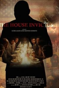 The House Invictus (2020) English (Eng Subs) x264 WebRip 480p [296MB] | 720p [796MB] mkv