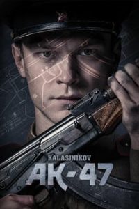 Kalashnikov AK-47 (2020) x264 English (Eng Subs) WEBRip HD 480p [313MB] | 720p [795MB] mkv