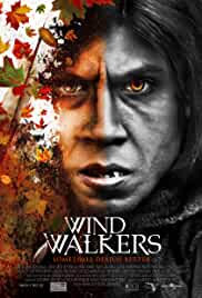 Wind Walkers (2015) English (Eng Subs) x264 BluRay 480p [272MB] | 720p [690MB] mkv