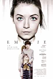 Emelie (2015) English (Eng Subs) x264 BluRay 480p [244MB] | 720p [598MB] mkv