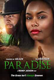 Paradise (2019) English (Eng Subs) x264 WebRip 480p [234MB] | 720p [794MB] mkv