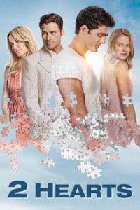 2 Hearts (2020) x264 English (Eng Subs) WebRip HD 480p [304MB] | 720p [794MB] mkv