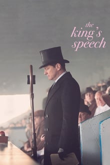 The King's Speech