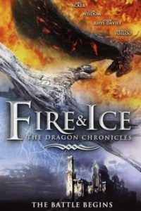 Fire and Ice – The Dragon Chronicles (2008) Dual Audio Hindi-English x264 Eng Subs Bluray 480p [277MB] | 720p [ 1.1GB] mkv