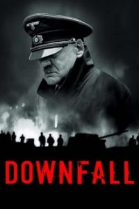 Downfall (2004) English (Eng Subs) x264 Bluray 480p [463MB] | 720p [1GB] mkv