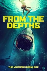 From the Depths (2020) English (Eng Subs) x264 WebRip 480p [252MB] | 720p [797MB] mkv