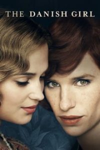 The Danish Girl (2015) Dual Audio Hindi-English x264 Esubs Bluray 480p [391MB] | 720p [1GB] mkv