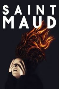 Saint Maud (2020) English (Eng Subs) x264 BluRay 480p [273MB] | 720p [854MB] mkv