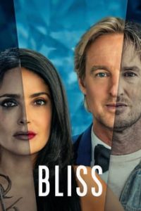 Bliss (2021) x264 English (Eng Subs) WebRip HD 480p [313MB] | 720p [798MB] mkv