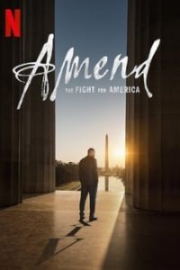 Amend The Fight for America [Season 1] x264 NF WebRip All English [English] Eng Subs 480p 720p mkv