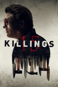 15 Killings (2020) x264 English (Eng Subs) WebRip HD 480p [290MB] | 720p [795MB] mkv