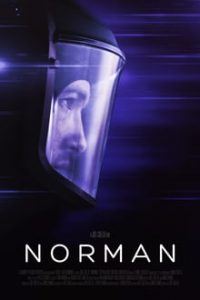 Norman (2019) x264 English (Eng Subs) WebRip HD 480p [310MB] | 720p [795MB] mkv