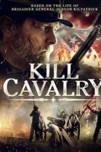 Kill Cavalry (2021) x264 English (Eng Subs) WebRip HD 480p [223MB] | 720p [794MB] mkv