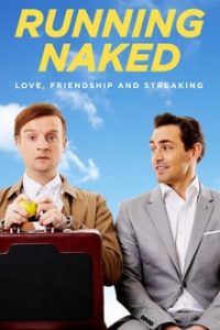 Running Naked (2020) x264 English (Eng Subs) WebRip HD 480p [273MB] | 720p [795MB] mkv