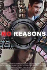 No Reasons (2021) x264 English (Eng Subs) WebRip HD 480p [385MB] | 720p [796MB] mkv