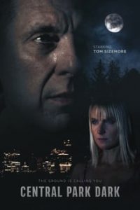 Central Park Dark (2021) English (Eng Subs) x264 Web-DL 480p [242MB] | 720p [795MB] mkv