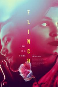 Flinch (2021) English (Eng Subs) x264 WebRip 480p [296MB] | 720p [795MB] mkv